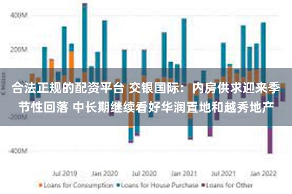 合法正规的配资平台 交银国际：内房供求迎来季节性回落 中长期继续看好华润置地和越秀地产