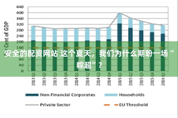 安全的配资网站 这个夏天，我们为什么期盼一场“粽超”？