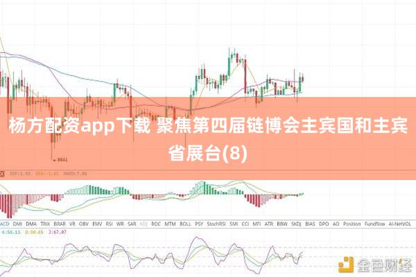杨方配资app下载 聚焦第四届链博会主宾国和主宾省展台(8)