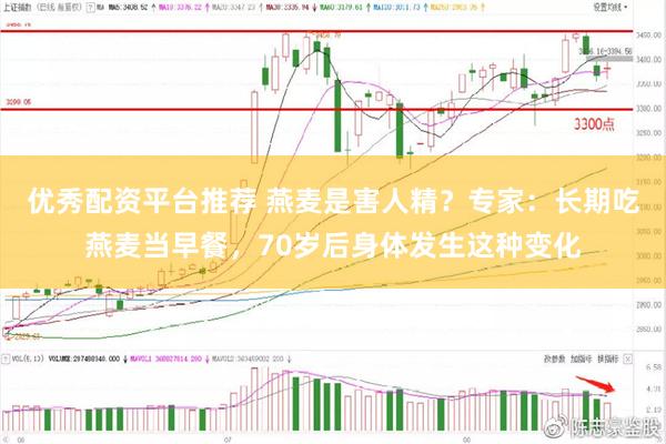 优秀配资平台推荐 燕麦是害人精？专家：长期吃燕麦当早餐，70岁后身体发生这种变化