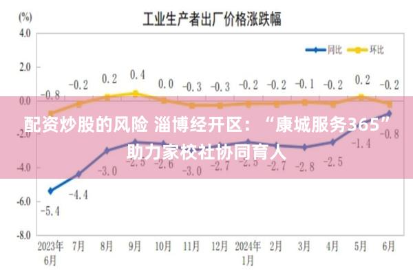 配资炒股的风险 淄博经开区：“康城服务365”助力家校社协同育人